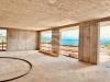 Villa in vendita con giardino a Padenghe sul Garda in via ronchi - 05, Foto 5