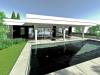Villa in vendita con giardino a Padenghe sul Garda in via ronchi - 06, Foto 6