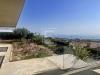 Villa in vendita con giardino a Padenghe sul Garda in via ronchi - 09, Foto 9