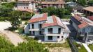 Villa in vendita con giardino a Calvagese della Riviera in via piave 9 - 04, Foto 4