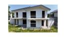 Villa in vendita con giardino a Calvagese della Riviera in via piave 9 - 05, Foto 5
