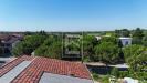 Villa in vendita con giardino a Calvagese della Riviera in via piave 9 - 06, Foto 6