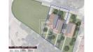 Villa in vendita con giardino a Calvagese della Riviera in via piave 9 - 08, Foto 8