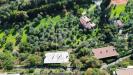 Casa indipendente in vendita con giardino a Toscolano-Maderno in via san giorgio 29 - 05, Foto 5