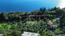 Casa indipendente in vendita con giardino a Toscolano-Maderno in via san giorgio 29 - 06, Foto 6