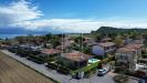 Villa in vendita con giardino a Manerba del Garda in via pieve vecchia - 03, Foto 3