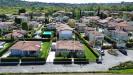 Villa in vendita con giardino a Manerba del Garda in via pieve vecchia - 04, Foto 4