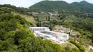 Villa in vendita con giardino a Sal in via belvedere - 03, Foto 3
