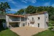 Villa in vendita con giardino a Lonato in via tugurio - 02, Foto 2