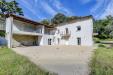 Villa in vendita con giardino a Lonato in via tugurio - 03, Foto 3