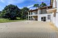 Villa in vendita con giardino a Lonato in via tugurio - 04, Foto 4