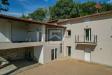 Villa in vendita con giardino a Lonato in via tugurio - 05, Foto 5