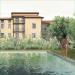 Appartamento in vendita con giardino a Polpenazze del Garda in vai iv novembre - 04, Foto 5