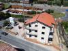Appartamento in vendita classe A4 a Polpenazze del Garda in vai iv novembre - 08, Foto 8
