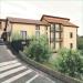 Appartamento in vendita con giardino a Polpenazze del Garda in vai iv novembre - 02, Foto 3