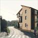 Appartamento in vendita con giardino a Polpenazze del Garda in vai iv novembre - 03, Foto 4