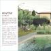 Appartamento in vendita con giardino a Polpenazze del Garda in vai iv novembre - 05, Foto 6