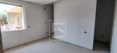 Appartamento in vendita classe A4 a Polpenazze del Garda in vai iv novembre - 10, Foto 10