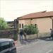 Appartamento in vendita classe A4 a Polpenazze del Garda in vai iv novembre - 03, Foto 3