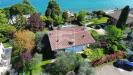 Casa indipendente in vendita con giardino a Padenghe sul Garda in via cavour 3 - 10, Foto 10