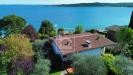 Casa indipendente in vendita con giardino a Padenghe sul Garda in via cavour 3 - 03, Foto 3