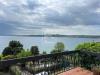 Casa indipendente in vendita con giardino a Padenghe sul Garda in via cavour 3 - 07, Foto 7