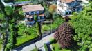 Casa indipendente in vendita con giardino a Padenghe sul Garda in via cavour 3 - 08, Foto 8