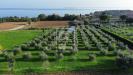 Terreno Edificabile in vendita a Manerba del Garda - 03, Foto 3