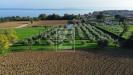 Terreno Edificabile in vendita a Manerba del Garda - 04, Foto 4