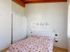 Villa in vendita con giardino a Desenzano del Garda in via vaccarolo - 10, Foto 10