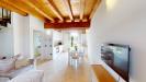 Villa in vendita a Desenzano del Garda in via vaccarolo - 02, Foto 2