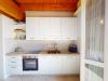 Villa in vendita a Desenzano del Garda in via vaccarolo - 03, Foto 3