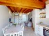 Villa in vendita a Desenzano del Garda in via vaccarolo - 04, Foto 4