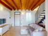 Villa in vendita a Desenzano del Garda in via vaccarolo - 05, Foto 5