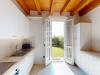 Villa in vendita a Desenzano del Garda in via vaccarolo - 06, Foto 6