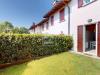 Villa in vendita con giardino a Desenzano del Garda in via vaccarolo - 07, Foto 7