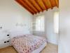 Villa in vendita con giardino a Desenzano del Garda in via vaccarolo - 09, Foto 9