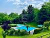 Appartamento in vendita con giardino a Desenzano del Garda in via andreis - 02, Foto 2