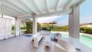Villa in vendita con giardino a Polpenazze del Garda in via dei prati - 10, Foto 10