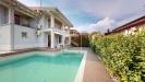 Villa in vendita con giardino a Polpenazze del Garda in via dei prati - 02, Foto 2