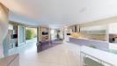 Villa in vendita con giardino a Polpenazze del Garda in via dei prati - 07, Foto 7