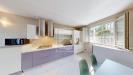 Villa in vendita con giardino a Polpenazze del Garda in via dei prati - 08, Foto 8