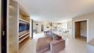 Villa in vendita con giardino a Polpenazze del Garda in via dei prati - 09, Foto 9