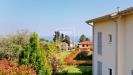 Appartamento in vendita a Manerba del Garda in via giovanni pascoli - 02, Foto 2