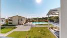 Appartamento in vendita a Manerba del Garda in via giovanni pascoli - 03, Foto 3