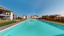 Appartamento in vendita a Manerba del Garda in via giovanni pascoli - 05, Foto 5