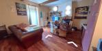 Appartamento in vendita a Desenzano del Garda in via porte rosse 24 - 02, Foto 2