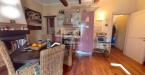 Appartamento in vendita a Desenzano del Garda in via porte rosse 24 - 04, Foto 4