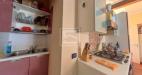 Appartamento in vendita a Desenzano del Garda in via porte rosse 24 - 05, Foto 5