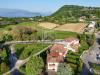 Appartamento bilocale in vendita con giardino a Manerba del Garda in via del torchio 43 - 02, Foto 2